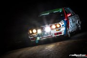 49.-nibelungen-ring-rallye-2016-rallyelive.com-2253.jpg